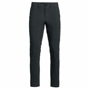 Men’s Sitka Territory Hiking Hunting Pant Granite Gray 38 x 32